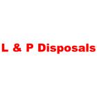 L & P Disposals