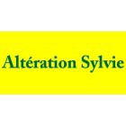 Altération Sylvie