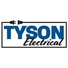 Tyson Electrical