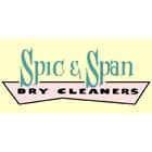Spic & Span