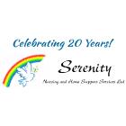 Serenity Home Care
