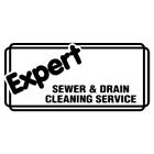 A-Expert Sewer & Drain