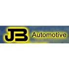 JB Automotive Ltd