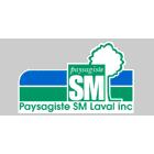 Fertilisation SM Laval