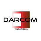 Darcom Innovations