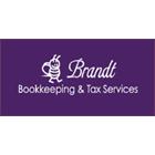Brandt Bookkeeping & Tax Services