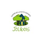 Centre De La Petite Enfance