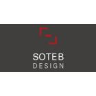Soteb Design