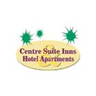 Centre Suite Inns