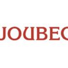 Joubec