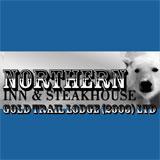 Northern Inn & Steakhouse