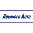 Advanced Auto Sales & Service