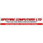 Spitfire Computers Ltd