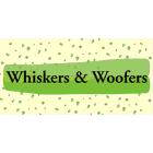 Whiskers & Woofers