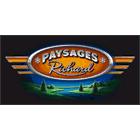 Les Paysages Richard
