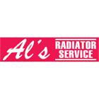 Al's Radiator Service