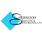 Sherwood Painting & Decorating Ltd