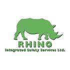 Rhino Integrated Safety Service