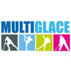 Complexes Sportifs Terrebonne - Multiglace
