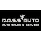 Diamond Auto Sales & Service