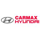 Carmax HYUNDAI