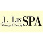 J. Lin Massage & Beauty Spa