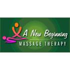 A New Beginning Massage Therapy