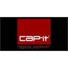 Cap-It