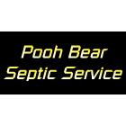 Pooh Bear Septic Service