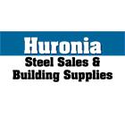 Huronia Steel Sales