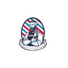 Case Cuts Barber Shop