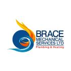 Brace Mechanical Service Ltd