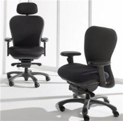 Office Supply Centre