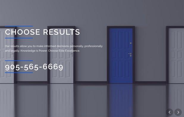 Star Quality Private Investigations