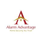 Alarm Advantage