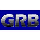 GRB Enterprises Ltd