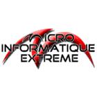 Micro Informatique Extrême