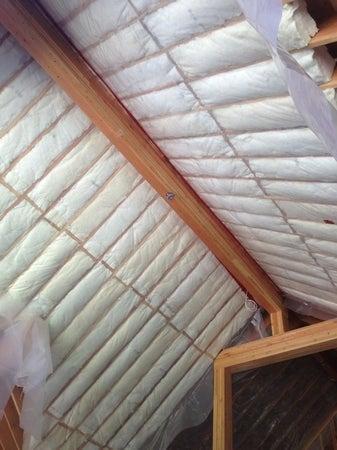 Glacier Creek Construction Ltd