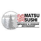 Matsu Sushi