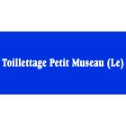 Salon De Toilettage Le Petit