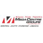 Tendance Briques & Pavés