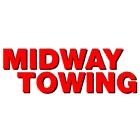 Midway Autobody & Service