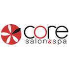 Core Salon & Spa