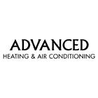 Advanced Heating & Air Conditioning