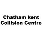 Chatham Kent Collision Centre