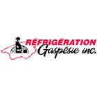 Refrigeration Gaspesie Inc