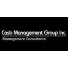 Casb Management Group