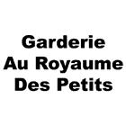 Garderie au Royaume des Petits