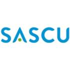 Sascu Credit Union, Commercial Centre