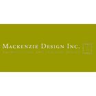 Mackenzie Design Inc